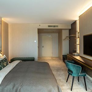 Pokój "Premium" z łóżkiem king-size